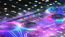 آهنگ رپ خارجی خیلی زیبا و عالی...