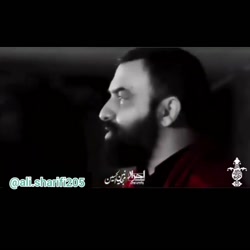 من بابامو به خاطر پول میخوام