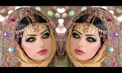 موزیک های قشنگ و شاد مخصوص مرا...