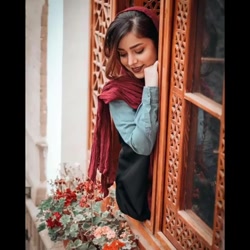 سامان جلیلی  دنیا