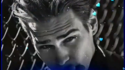 دانلود آهنگ محلی /خط قرمز