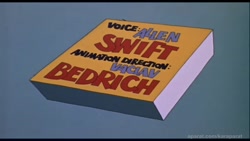 انیمیشن  موش و گربه  قسمت 123