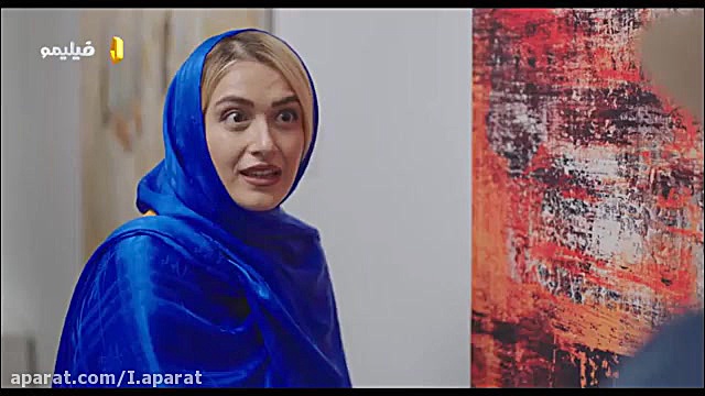 سریال دراکولا قسمت اول | فصل دوم هیولا لینک قسمت 1 دراکولا دانلود در توضیحات زمان32ثانیه