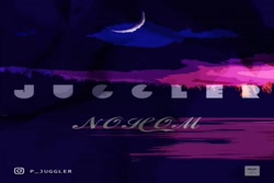 آهنگ جاگلر  نهم