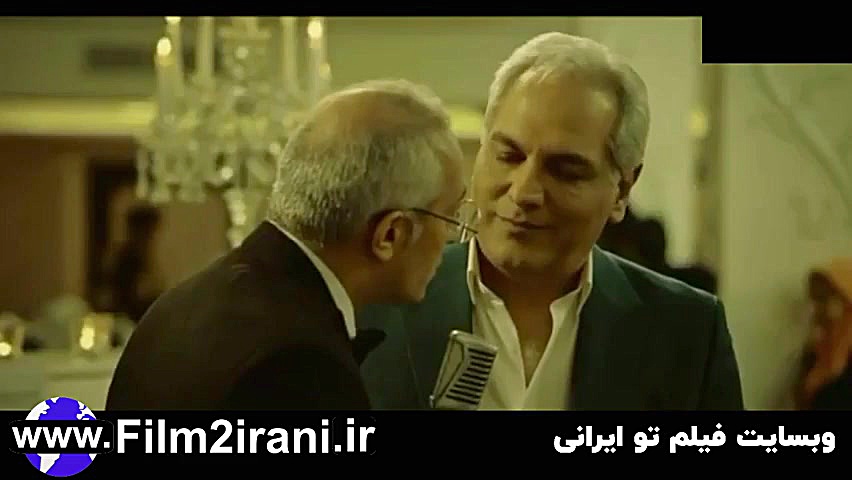 سریال دراکولا قسمت 1 اول - فیلم تو ایرانی زمان52ثانیه