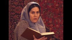 قسمت سوم ویژه برنامه اینترنتی...