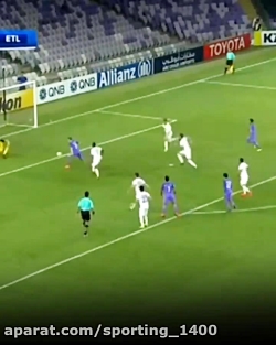 استقلال تهران  آهنگ استقلال  ا...