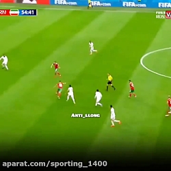 استقلال تهران  آهنگ استقلال  ا...