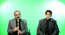 مراسم ختم منزل بهشت زهرا تالار 09125033474