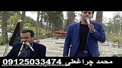 آیین تشییع جنازه