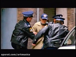 دانلود فیلم درام