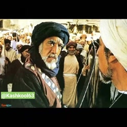 اویس مویلحه دکتر انوشه پشت پرد...