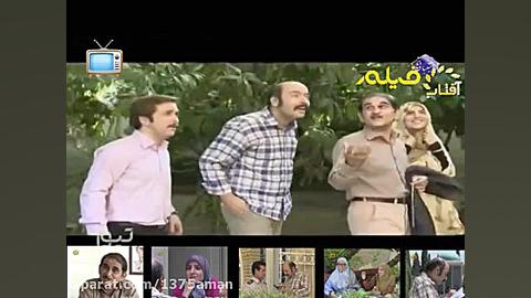 معرفی فیلم سینمایی سین نهم-شبکه اینترنتی آفتاب فیلم ( تیوا ). زمان29ثانیه