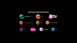 فیلم هندی اکشن جدید ۲۰۲۱ فیلم...