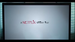 فیلم هندی جنایی هیجانی جدید 20...