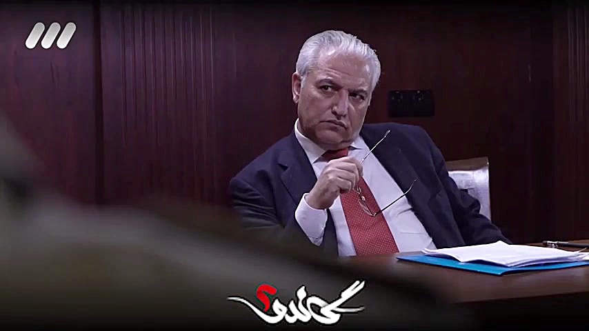 دانلود سریال گاندو 2 فصل دوم با کیفیت 1080p Full HD زمان60ثانیه