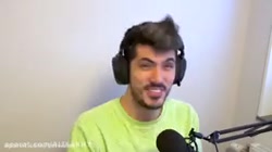 فرشاد سایلنت های خفن و خنده دا...