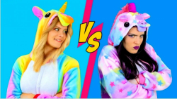 ویدیوی جدید تروم تروم / تفریح...