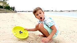 دیانا و روما - دیانا روما - دی...