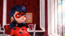 | ماجراجویی در پاریس فصل ۱ قسم...