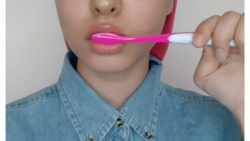 کلیپ طنز فاطی  کدوم یکی بدتر ب...