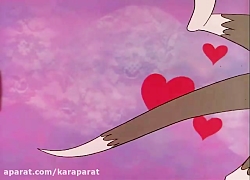 کارتون  موش و گربه  قسمت 146