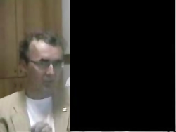 مایکل کرونین  نظریه پرداز ترجم...