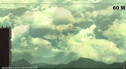معرفی تمام تایتان های نبرد تای...