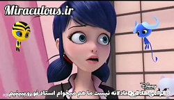 یه تیکه از فیلم فصل ۴ دختر کفش...