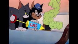 تام و جری | انیمیشن تام و جری...