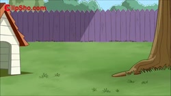 کارتون تام و جری | تام و جری ج...