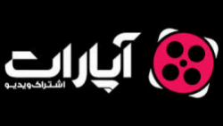 گوشی گلکسی 41 سامسونگ