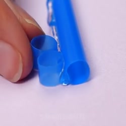 جدیدترین ایده و ترفند