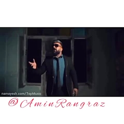 میکس اهنگ هله دان دانه روی اهن...