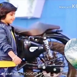 اهنگ خیلی زیبا شاد افغانی  آهن...