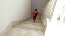 گربه ی دیانا