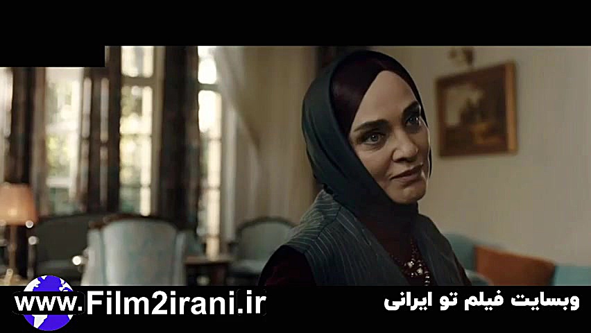 سریال ملکه گدایان قسمت 12 دوازدهم - فیلم تو ایرانی زمان54ثانیه