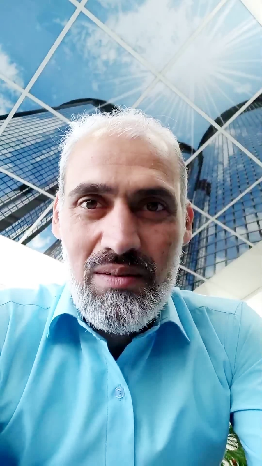 خودرو باور کن