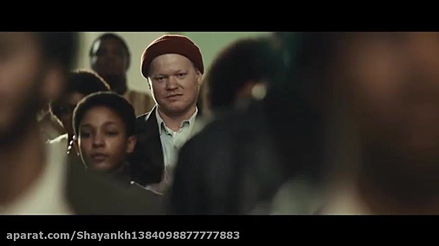 تریلر فیلم judas and the black messiah 2021 زمان108ثانیه