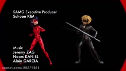 انیمیشن ماجراجویی در پاریس / د...