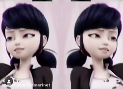 اگه منو میدوس بلایک و کامنت بز...