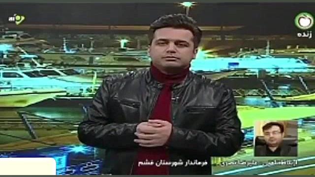 پوستر بزرگ