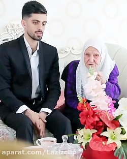 کلیپ خنده دار و جالب . کلیپ طن...