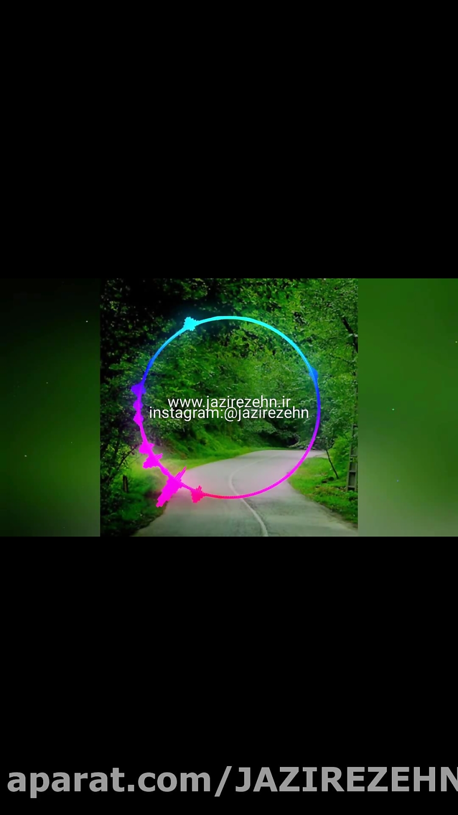 مدیتیشن عمیق | مائده امین الرعایا | جزیره ذهن |www.jazirezwhn.ir