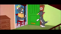 تام و جری جدید | انیمیشن تام و...