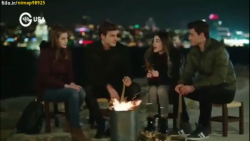 اهنگ مهدی اسدی طاها من عاشق ای...