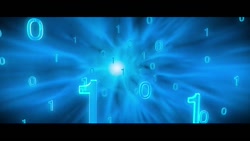 فیلم سینمایی اکشن و رزمی ( پار...