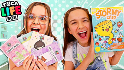 مدی و سیلا &raquo;&raquo; معرف...