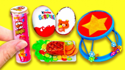 اموزش برای باربی >> آموزش 25 خ...