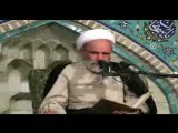 آقا مجتبی تهرانی- دعا (1)
